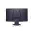 LG 32GS60QC-B 32 UltraGear™ QHD 180Hz 1ms AMD FreeSync™ HDR10 1000R Curved Gaming Monitor